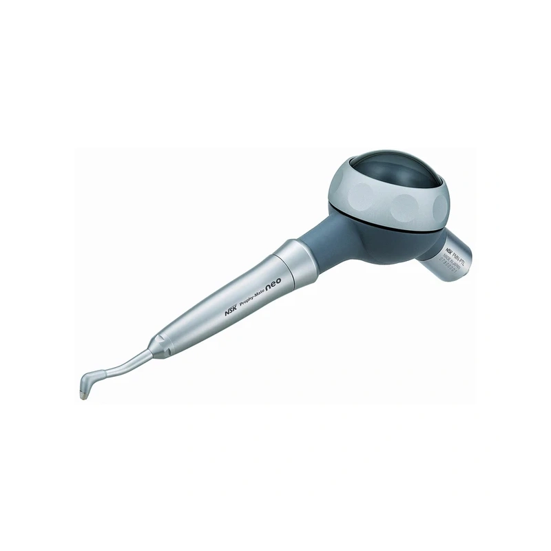 Prophy-Mate neo PMNG-WH-P - система полировки для переходника WH | NSK Nakanishi (Япония)