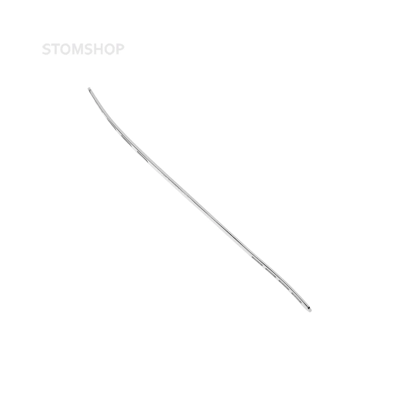 Роторасширитель nach BRUENINGS | HLW Dental Instruments (Германия)
