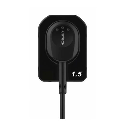 Комплект EzRay Air Wall (VEX-S300W) и EzSensor Classic 1.5 - высокочастотный настенный дентальный рентген с визиографом | Vatech (Ю. Корея)