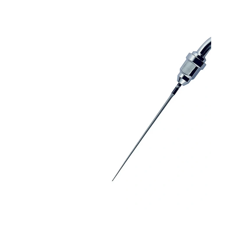 Эндонасадки Endo Soft Instrument для скалеров EMS | EMS (Швейцария)