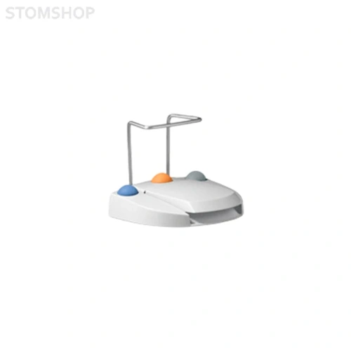 Chiropro Plus 3rd Gen - система для имплантологии и хирургии с мощным микромотором, с угловым наконечником CA 20:1 L Micro-Series | Bien-Air (Швейцария)