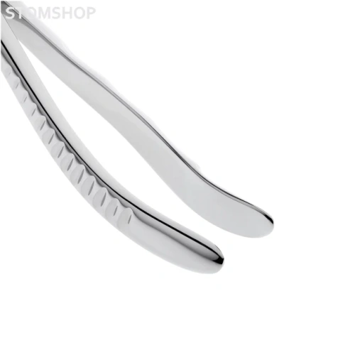 Щипцы для удаления зубов верхние премоляры (12-35A) | HLW Dental Instruments (Германия)
