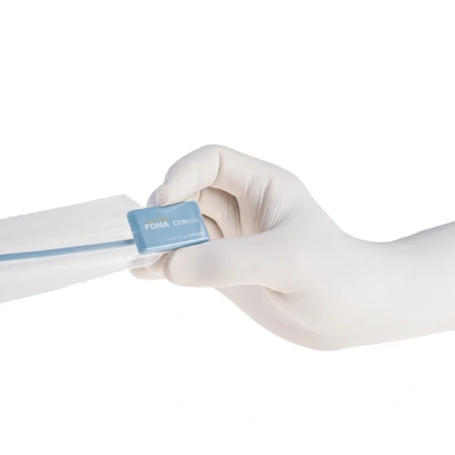 FONA CDRelite powered by SCHICK - система компьютерной стоматологической радиографии | FONA Dental s.r.o. (Италия)