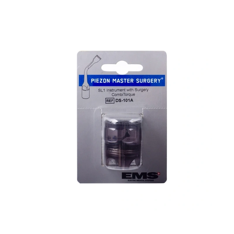 Инструмент SL1 для Piezon Master Surgery | EMS (Швейцария)