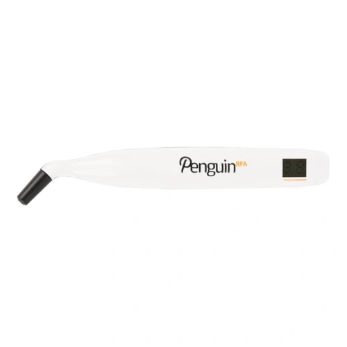 Penguin RFA - аппарат для измерения стабильности имплантов | Integration Diagnostics (Швеция)