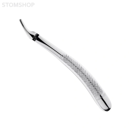 Щипцы для удаления зубов детские верхние, корневые (11-30S) | HLW Dental Instruments (Германия)