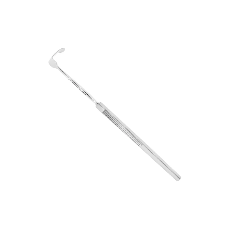 Роторасширитель mini LANGENBECK 16см | HLW Dental Instruments (Германия)