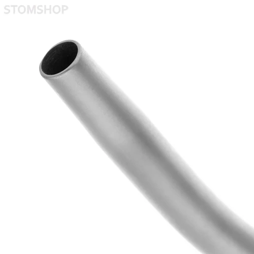 Канюля для аспирационной системы 5,0 мм | HLW Dental Instruments (Германия)