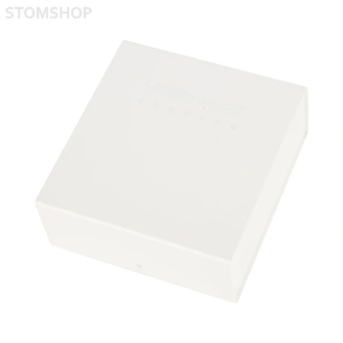 Opalescence PF 20% Regular Patient Kit - набор для домашнего отбеливания зубов, 8 шприцев | Ultradent (США)