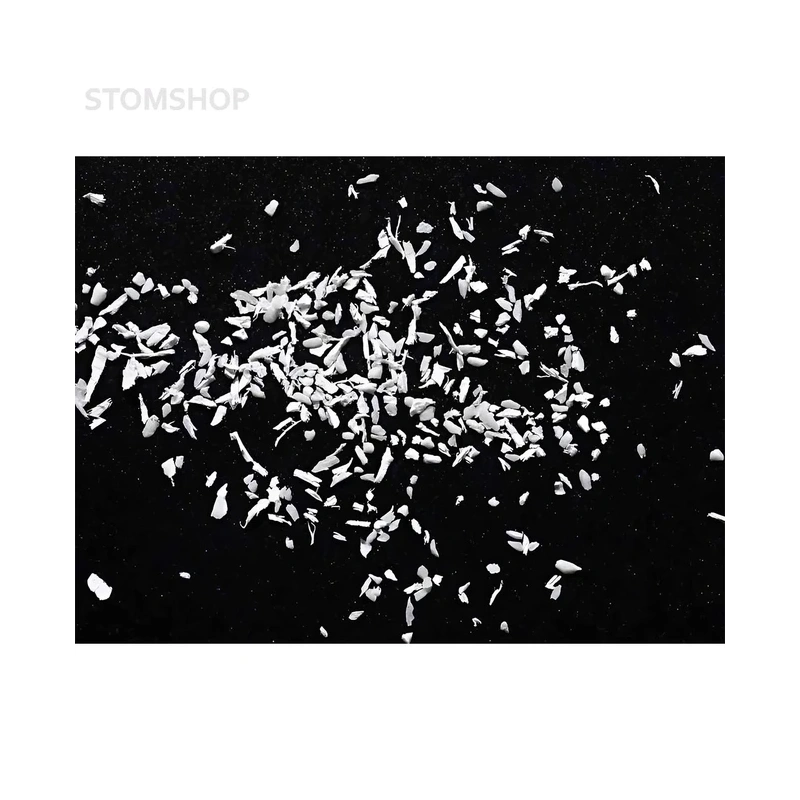 bioOST XENOGRAFT Cortical - кортикальные костные гранулы с коллагеном, размер 0.5-1.0 мм, объем 1.0 сс | Cardioplant (Россия)