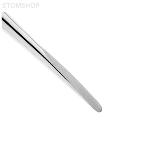 Люксатор прямой, 3 мм (13-2LX) | HLW Dental Instruments (Германия)