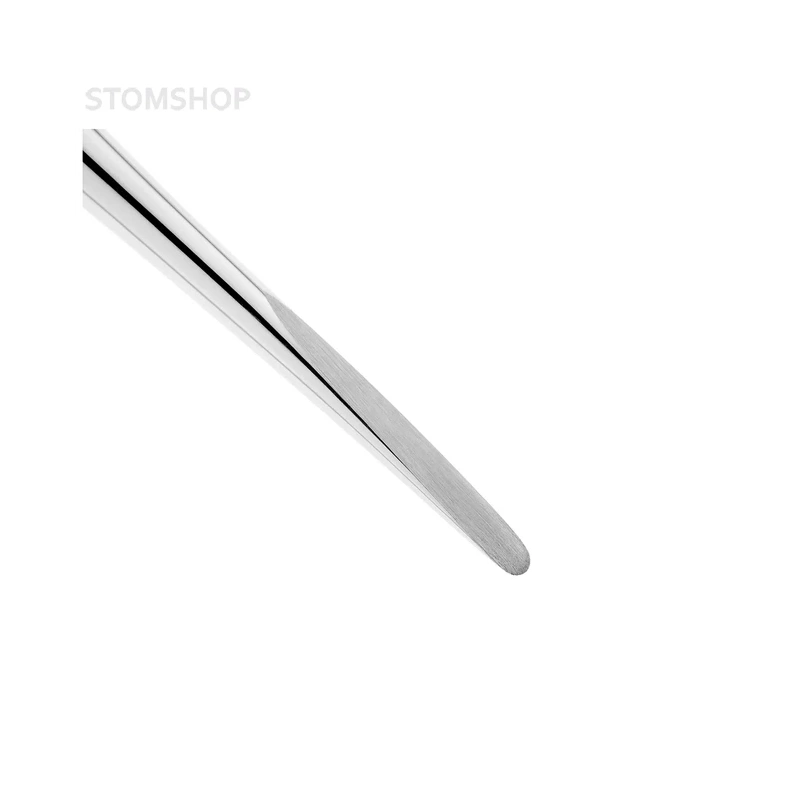 Люксатор прямой, 3 мм (13-2LX) | HLW Dental Instruments (Германия)