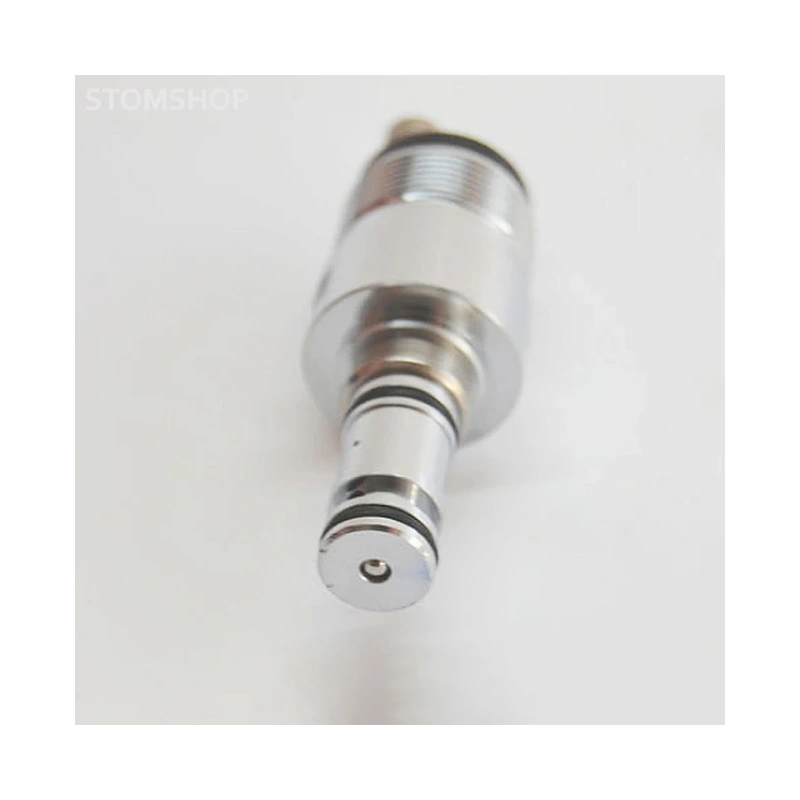 SR Adaptor - адаптер для Care3 Plus | NSK Nakanishi (Япония)
