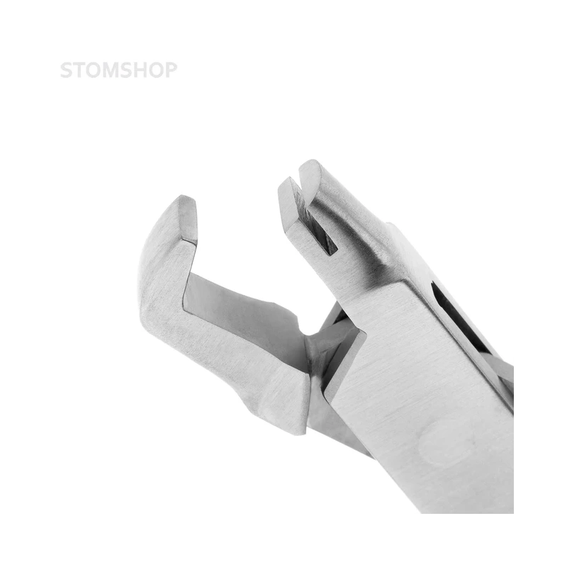 Щипцы ортоднотические для жесткой проволоки Шварца | HLW Dental Instruments (Германия)