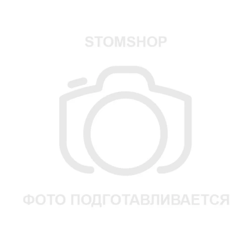 Чехол для наконечника LM-ErgoGrip Basic синий, съемный, стерилизуемый, 1шт | LM-Instruments Oy (Финляндия)