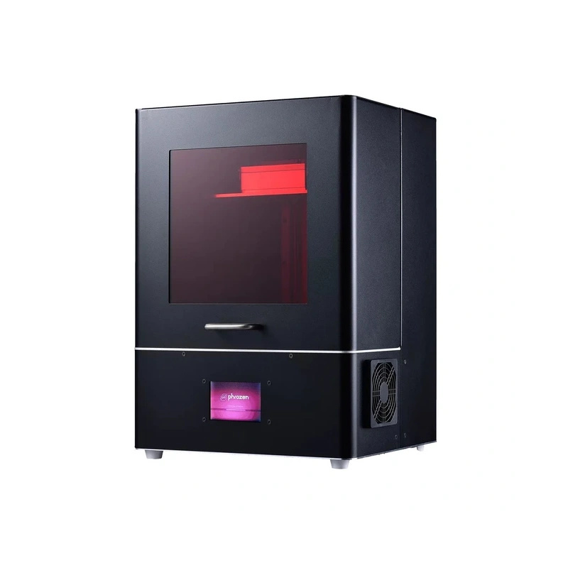 Phrozen Shuffle XL 2019 - 3D-принтер для стоматологии | Phrozen (Тайвань)