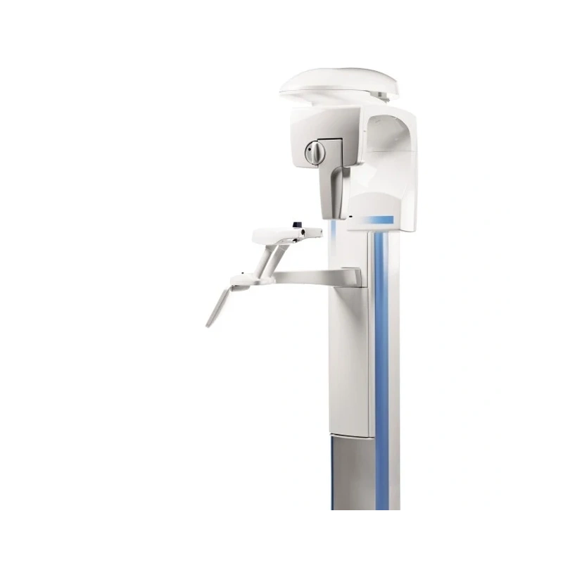Planmeca ProMax 2D SCARA 3 - рентгеновская установка без цефалостата | Planmeca (Финляндия)