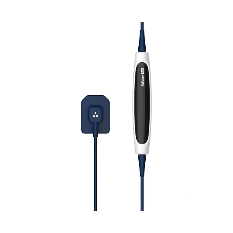 EzSensor Soft 2.0 - цифровой радиовизиограф, размер 2.0 | Vatech (Ю. Корея)