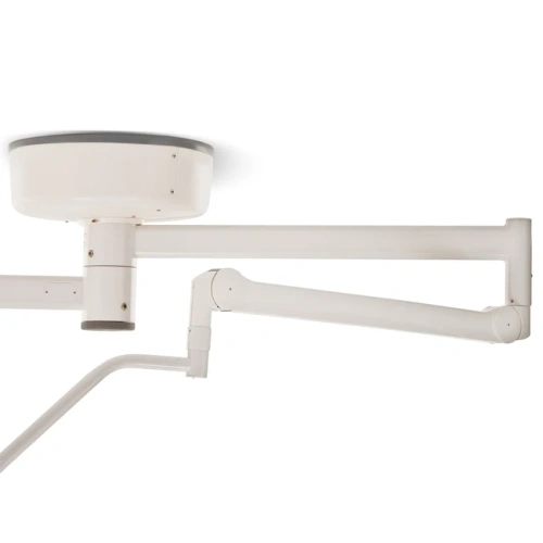 LED750 (750/650) - хирургический светильник | Армед (Россия)