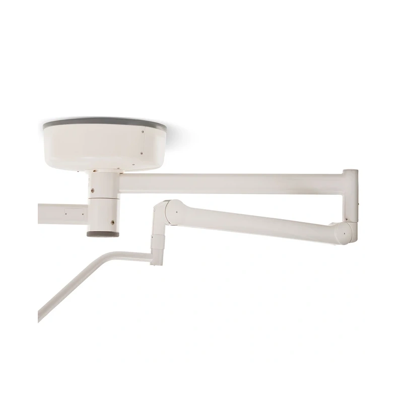 LED750 (750/650) - хирургический светильник | Армед (Россия)