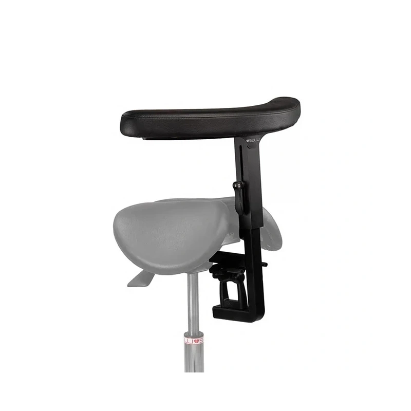 Salli Elbow Rest 3D - регулируемая опора для рук | Salli (Финляндия)