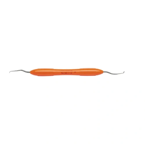 LM 211-212M - кюрета Грейси 11/12, мини | LM-Instruments Oy (Финляндия)