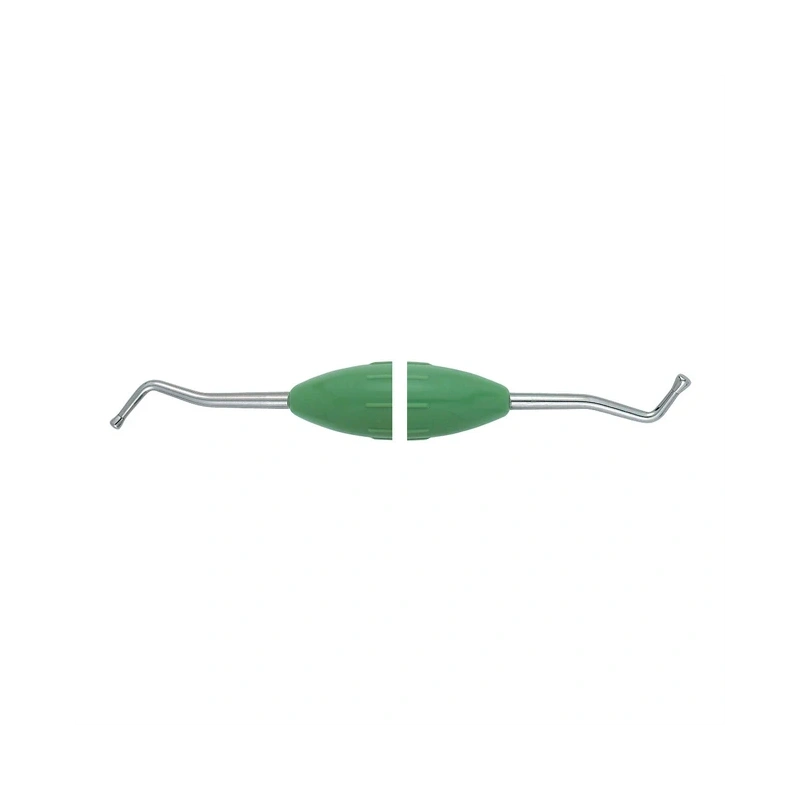 LM 31-32 - штопфер Burnisher | LM-Instruments Oy (Финляндия)