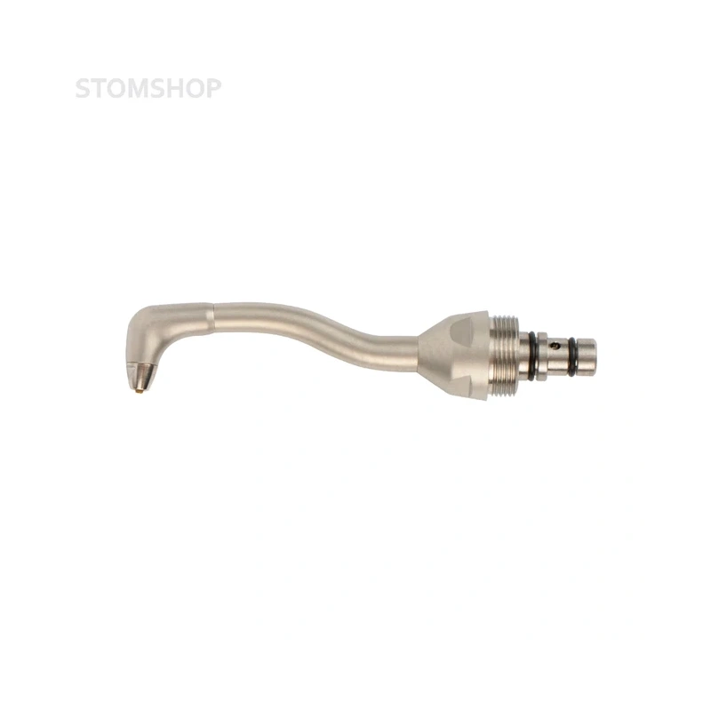 Nozzle 80° - насадка 80° для Prophy-Mate neo | NSK Nakanishi (Япония)