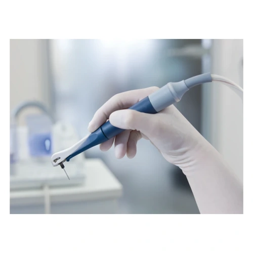 Vector Paro - пародонтологический центр | D?rr Dental (Германия)