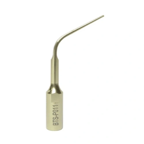BTS-P011 - насадка для аппаратов Sonic Surgeon 300 и 310L | Dong IL Technology Ltd (Ю. Корея)