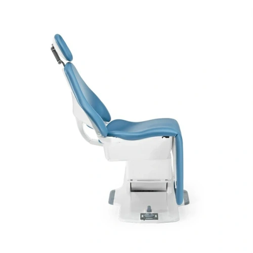 Кресло Planmeca Chair | Planmeca (Финляндия)