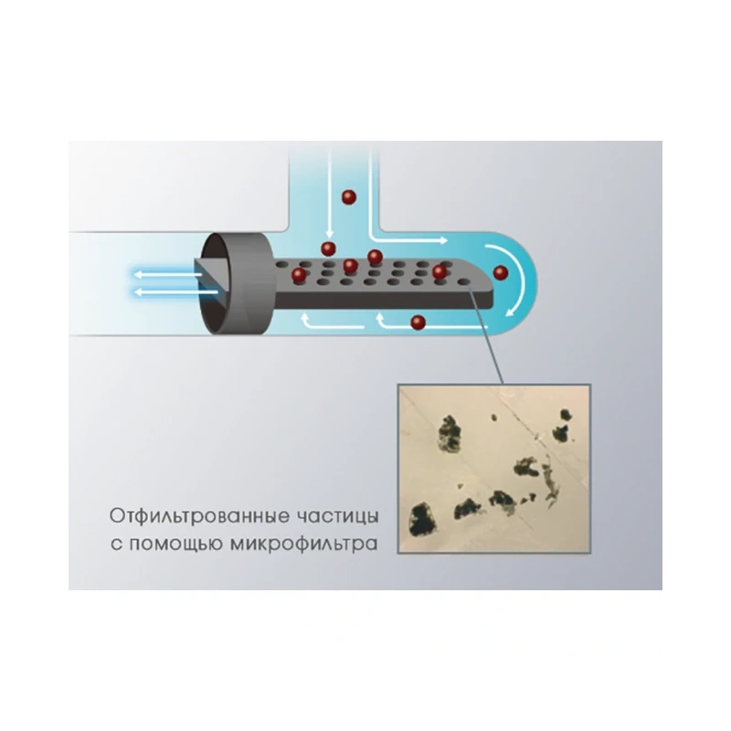 Ti-Max Z800KL - турбинный наконечник с миниатюрной головкой, co светом | NSK Nakanishi (Япония)