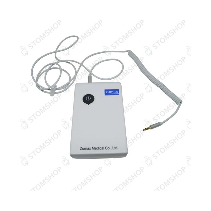HL8000 - налобный светодиодный осветитель | Zumax Medical (Китай)