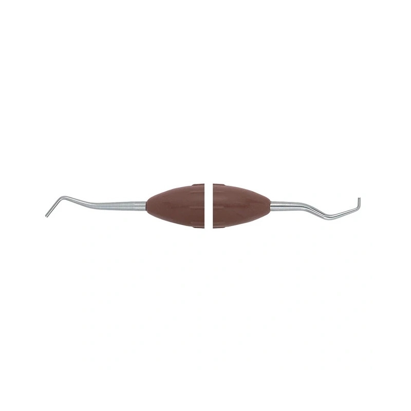 LM 330-331 - микропакер 0,8 мм | LM-Instruments Oy (Финляндия)