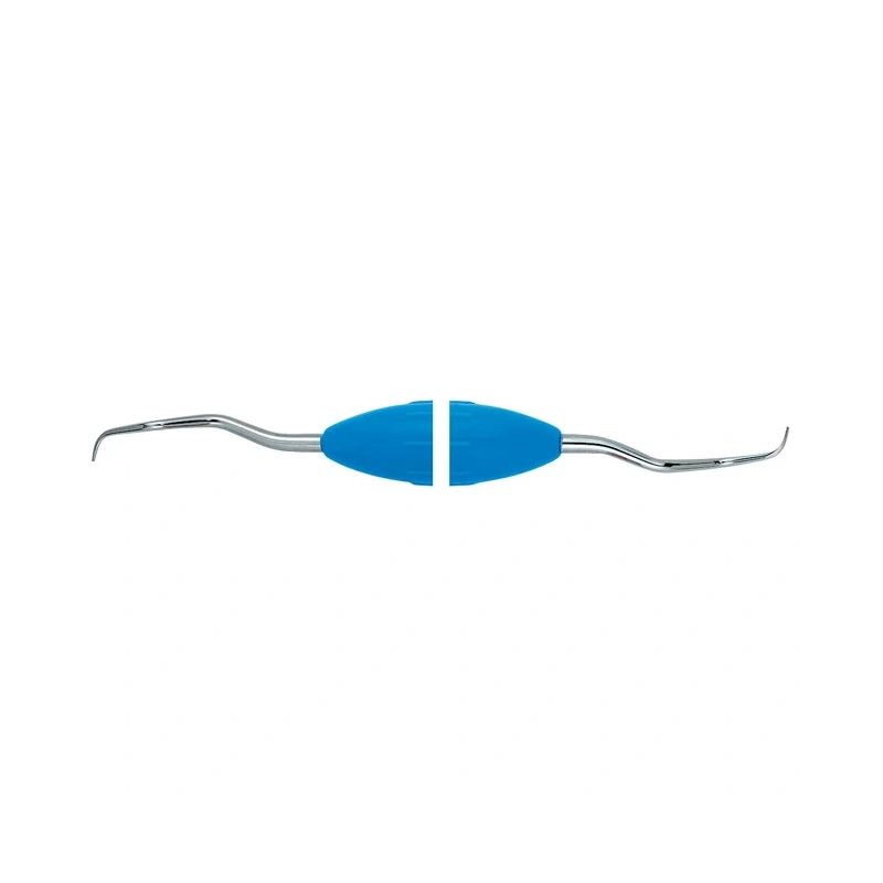 LM 213-214 - кюрета Грейси 13/14 | LM-Instruments Oy (Финляндия)