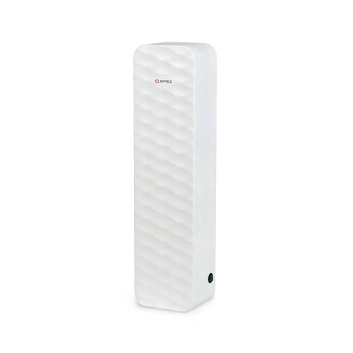 Армед AirCube 315-22 ROMB - облучатель-рециркулятор ультрафиолетовый бактерицидный, настенный, 3 лампы 15 Вт, 111 куб. м в час | Армед (Россия)