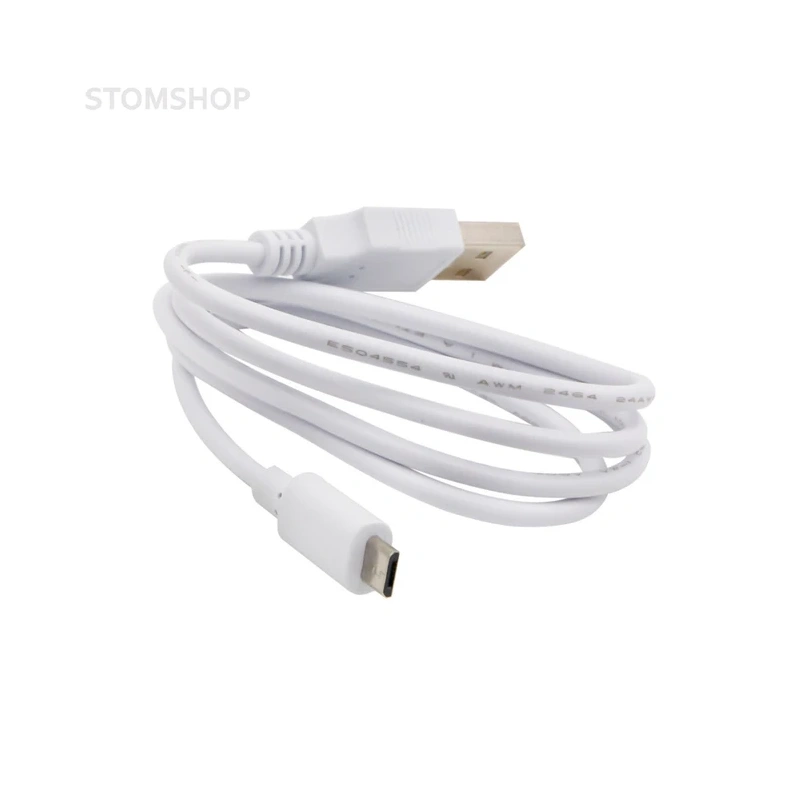 Revyline RL 800 - портативный ирригатор | Revyline (Россия)