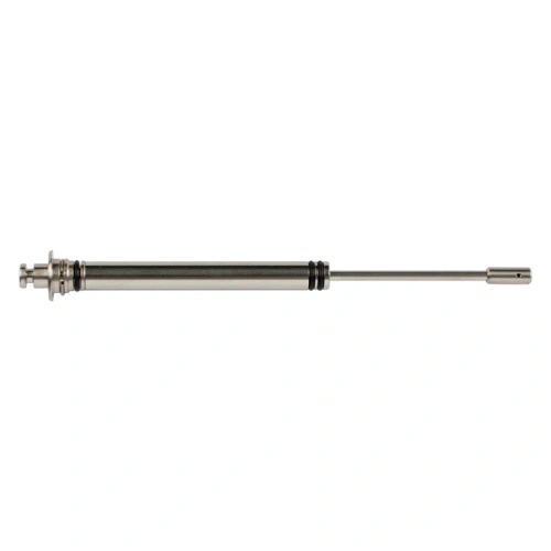 Suction Nozzle Assy - выходной инжектор колбы для Prophy-Mate neo | NSK Nakanishi (Япония)