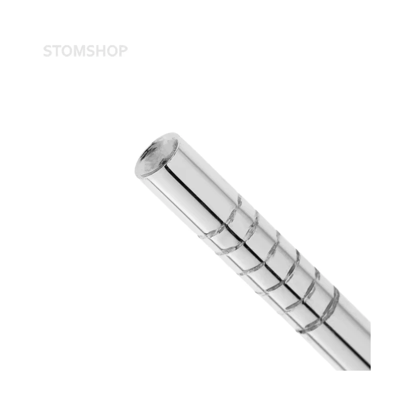 Остеотом (40-83) | HLW Dental Instruments (Германия)