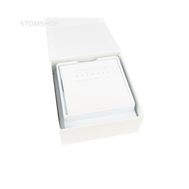 Opalescence PF 10% Regular Patient Kit - набор для домашнего отбеливания зубов | Ultradent (США)