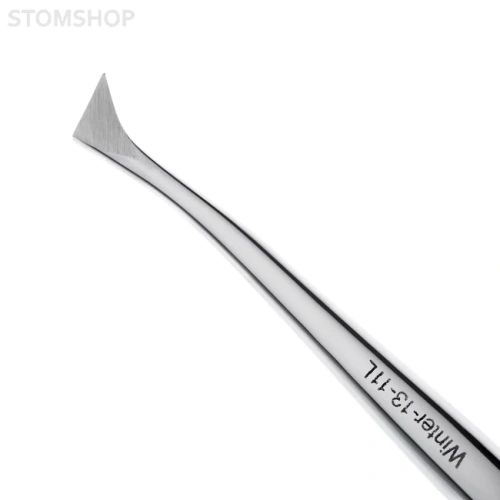 Элеватор малый Winter левый | HLW Dental Instruments (Германия)
