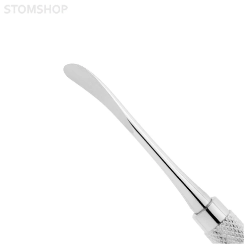 Распатор Molt, 17,5 см, 4,5-6,0 мм | HLW Dental Instruments (Германия)
