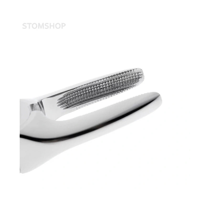 Щипцы для удаления зубов верхние, корневые (12-29) | HLW Dental Instruments (Германия)