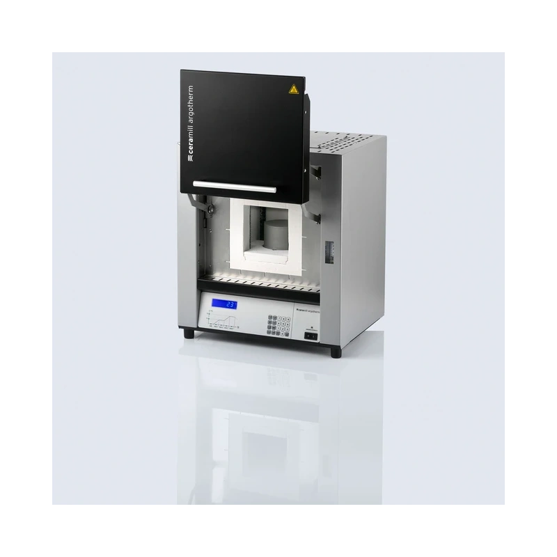 Ceramill Argotherm - печь для спекания изделий из CoCr сплава | Amann Girrbach AG (Австрия)