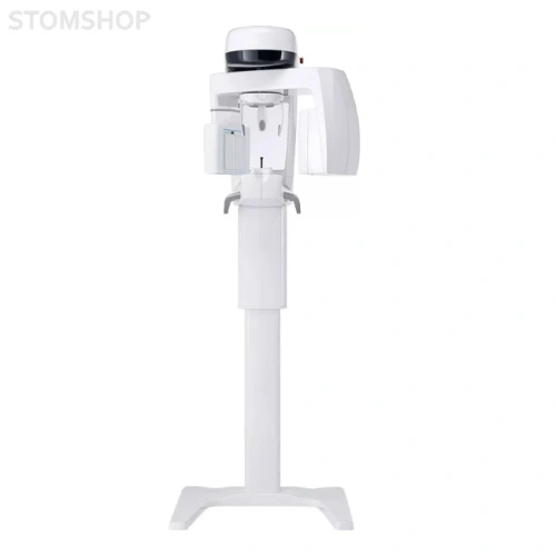 NewTom Go Standart - компьютерный томограф 3D, FOV 10?10, без цефалостата | NewTom (Италия)