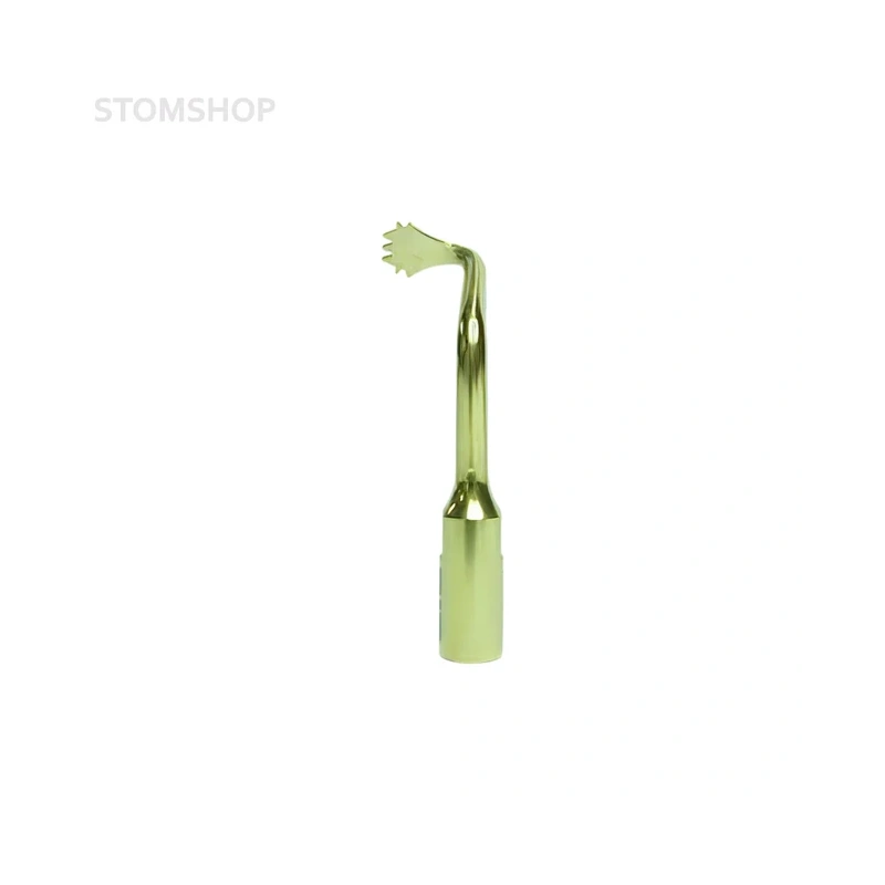 DC6-Saw R - насадка для аппарата Sonic Surgeon 300 | Dong IL Technology Ltd (Ю. Корея)
