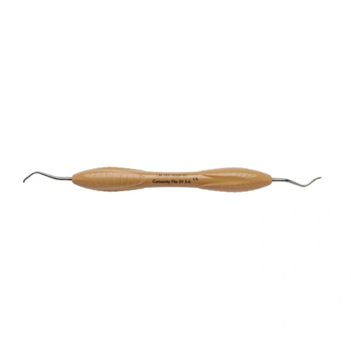 Concavity Diamond File SV 5-6 - кюрета пародонтологическая алмазная | LM-Instruments Oy (Финляндия)