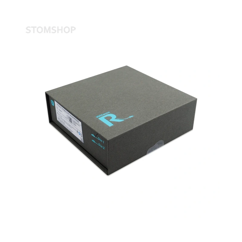 RIOSensor RIS500 - цифровой радиовизиограф, размер 1 | Ray Co., Ltd. (Ю. Корея)