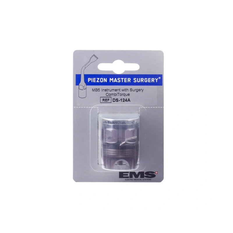 Инструмент MB5 для Piezon Master Surgery | EMS (Швейцария)