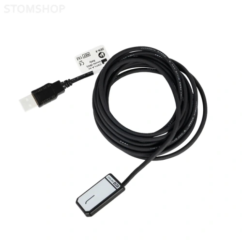 Комплект EzRay Air Portable и Zen-X HD - высокочастотный портативный дентальный рентген с визиографом